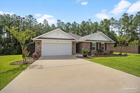 Other - 4666 Perception Cir, Milton, FL 32570 photo 2 of 6