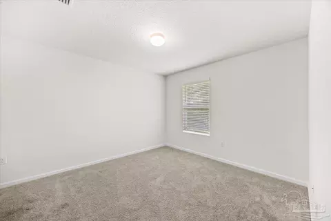 Bedroom - 4666 Perception Cir, Milton, FL 32570 photo 1 of 5