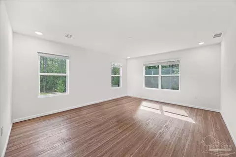 Living - 4666 Perception Cir, Milton, FL 32570 photo 4 of 4