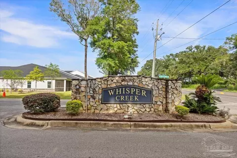 4666 Perception Cir, Milton, FL 32570