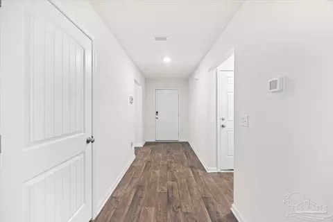 Entry Way - 4666 Perception Cir, Milton, FL 32570 photo 2 of 6