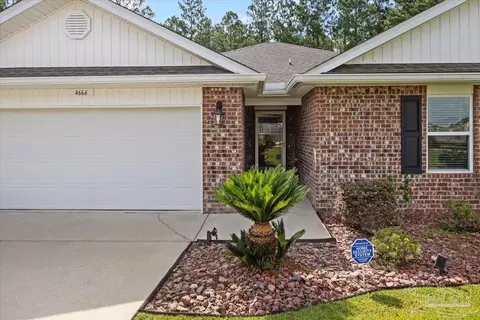 Other - 4666 Perception Cir, Milton, FL 32570 photo 3 of 6