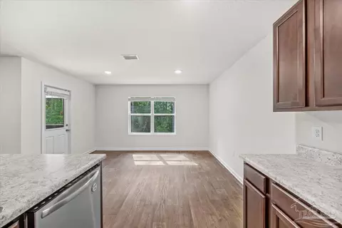 Living - 4666 Perception Cir, Milton, FL 32570 photo 2 of 4