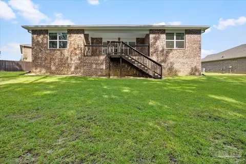 Other - 4666 Perception Cir, Milton, FL 32570 photo 6 of 6