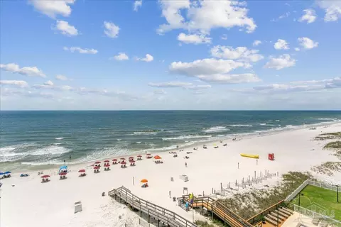 13785 Perdido Key Dr #63, Pensacola, FL 32507