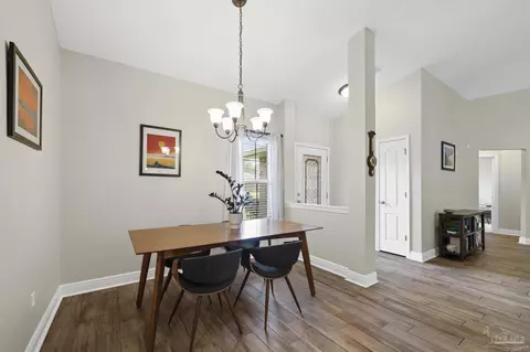 Other - 6049 Autumn Pines Cir, Pace, FL 32571 photo 1 of 7