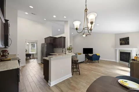 Other - 6049 Autumn Pines Cir, Pace, FL 32571 photo 4 of 7