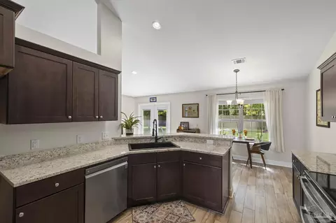 Other - 6049 Autumn Pines Cir, Pace, FL 32571 photo 5 of 7