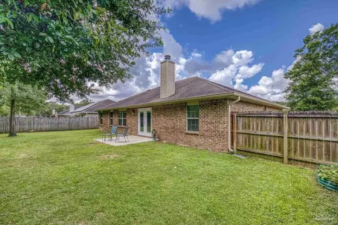 Other - 6049 Autumn Pines Cir, Pace, FL 32571 photo 7 of 7