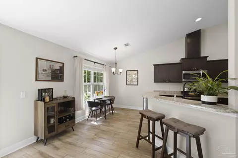 Other - 6049 Autumn Pines Cir, Pace, FL 32571 photo 3 of 7