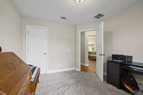 Other - 6049 Autumn Pines Cir, Pace, FL 32571 photo 6 of 7