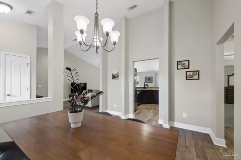 Other - 6049 Autumn Pines Cir, Pace, FL 32571 photo 2 of 7