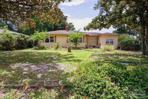 195 Harrison Ave, Pensacola, FL 32505