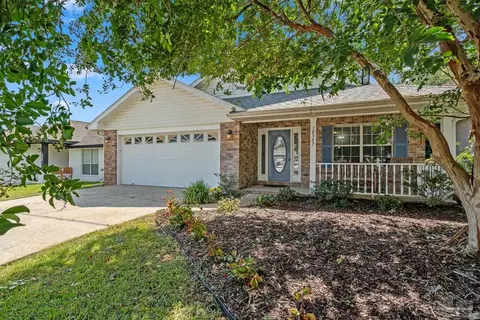 10387 Vintage Dr, Pensacola, FL 32514