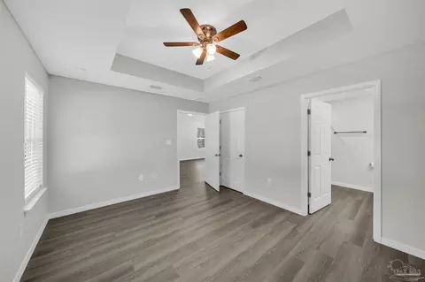 3033 N 13th Ave, Milton, FL 32583 photo 21