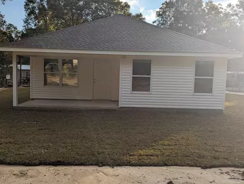 3033 N 13th Ave, Milton, FL 32583 photo 4