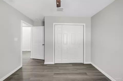 3033 N 13th Ave, Milton, FL 32583 photo 26