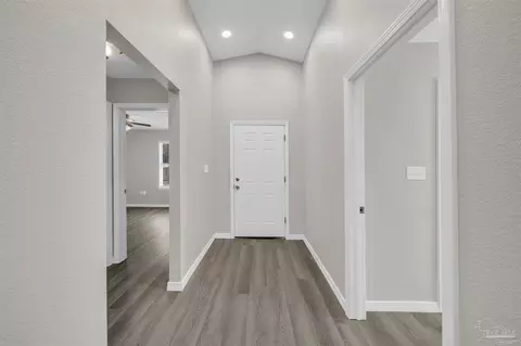 3033 N 13th Ave, Milton, FL 32583 photo 24