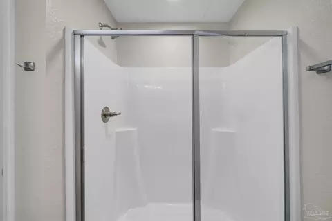 3033 N 13th Ave, Milton, FL 32583 photo 29