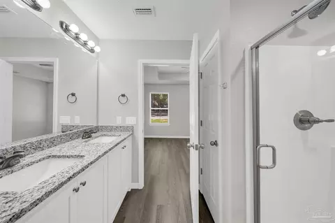 3033 N 13th Ave, Milton, FL 32583 photo 22