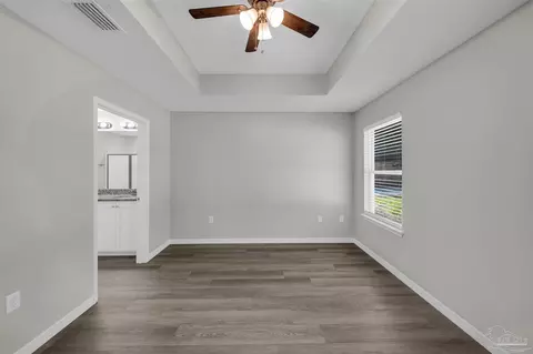 3033 N 13th Ave, Milton, FL 32583 photo 19