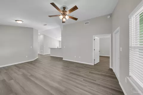 3033 N 13th Ave, Milton, FL 32583 photo 15