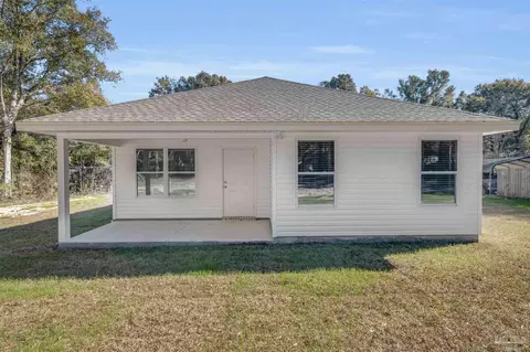 3033 N 13th Ave, Milton, FL 32583 photo 5