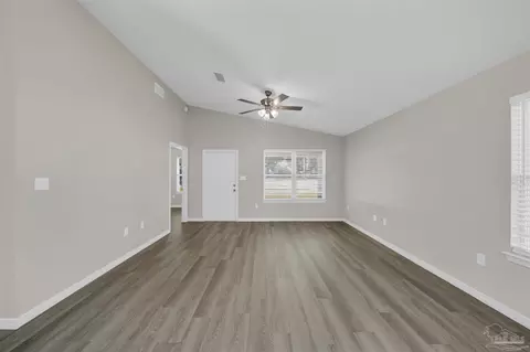 3033 N 13th Ave, Milton, FL 32583 photo 18