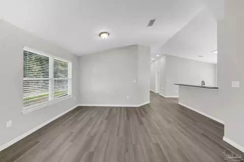 3033 N 13th Ave, Milton, FL 32583 photo 13