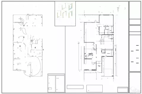 3033 N 13th Ave, Milton, FL 32583 photo 34