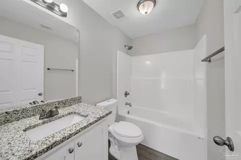 3033 N 13th Ave, Milton, FL 32583 photo 17