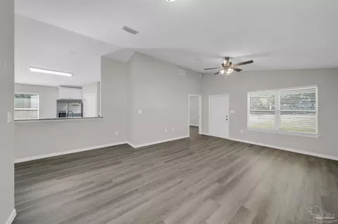 3033 N 13th Ave, Milton, FL 32583 photo 14