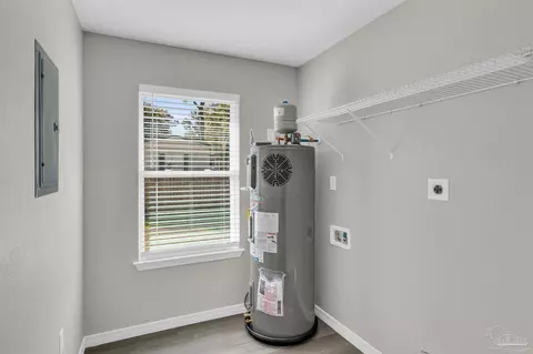 3033 N 13th Ave, Milton, FL 32583 photo 30