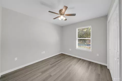 3033 N 13th Ave, Milton, FL 32583 photo 27