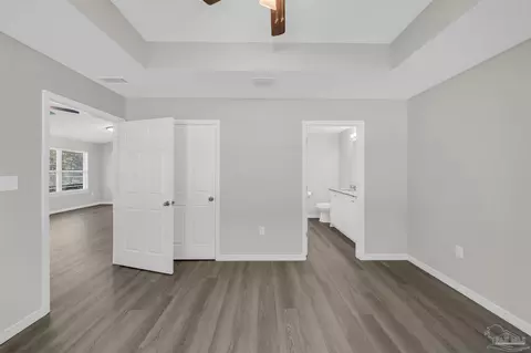 3033 N 13th Ave, Milton, FL 32583 photo 20