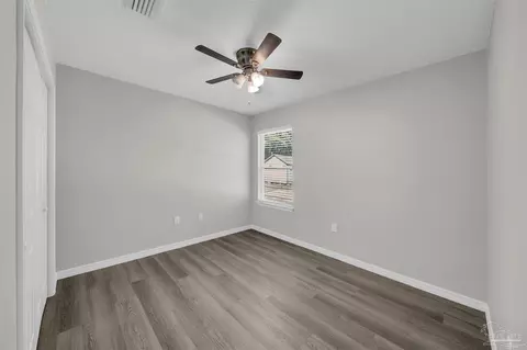 3033 N 13th Ave, Milton, FL 32583 photo 25