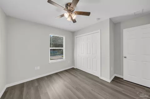 3033 N 13th Ave, Milton, FL 32583 photo 28