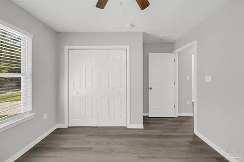 3033 N 13th Ave, Milton, FL 32583 photo 12