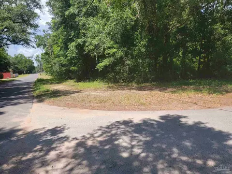 0 5th Ave, Pace, FL 32571 photo 3