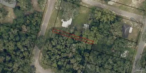 0 5th Ave, Pace, FL 32571 photo 7
