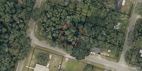 0 5th Ave, Pace, FL 32571 photo 6