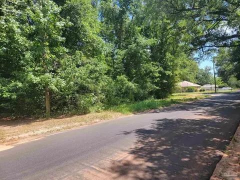 0 5th Ave, Pace, FL 32571 photo 2