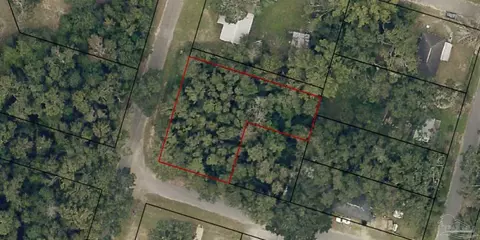 0 5th Ave, Pace, FL 32571 photo 5