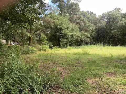 0000 Guidy Ln # -A, Pensacola, FL 32514