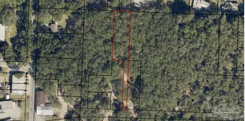 0000 Hydrangea St, Milton, FL 32570 photo 3