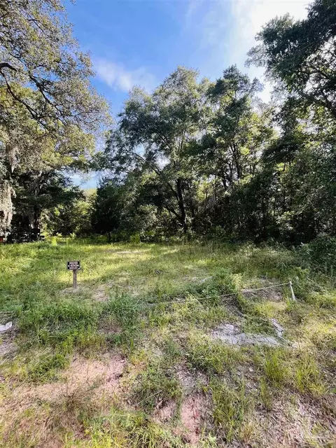0000 Hydrangea St, Milton, FL 32570 photo 2