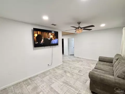 Other - 4832 W Spencer Field Rd, Pace, FL 32571 photo 4 of 10