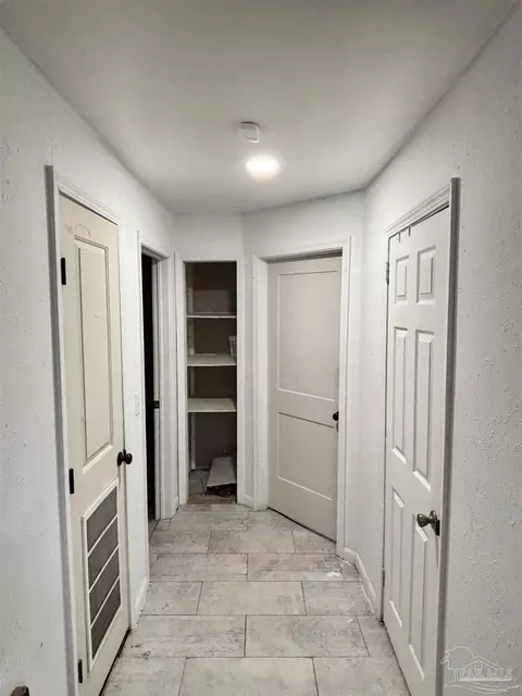 Entry Way - 4832 W Spencer Field Rd, Pace, FL 32571 photo 1 of 1