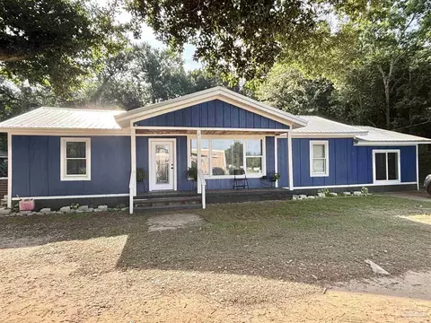 Other - 4832 W Spencer Field Rd, Pace, FL 32571 photo 10 of 10
