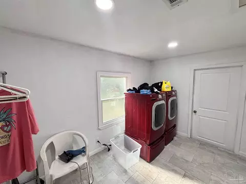 Other - 4832 W Spencer Field Rd, Pace, FL 32571 photo 7 of 10